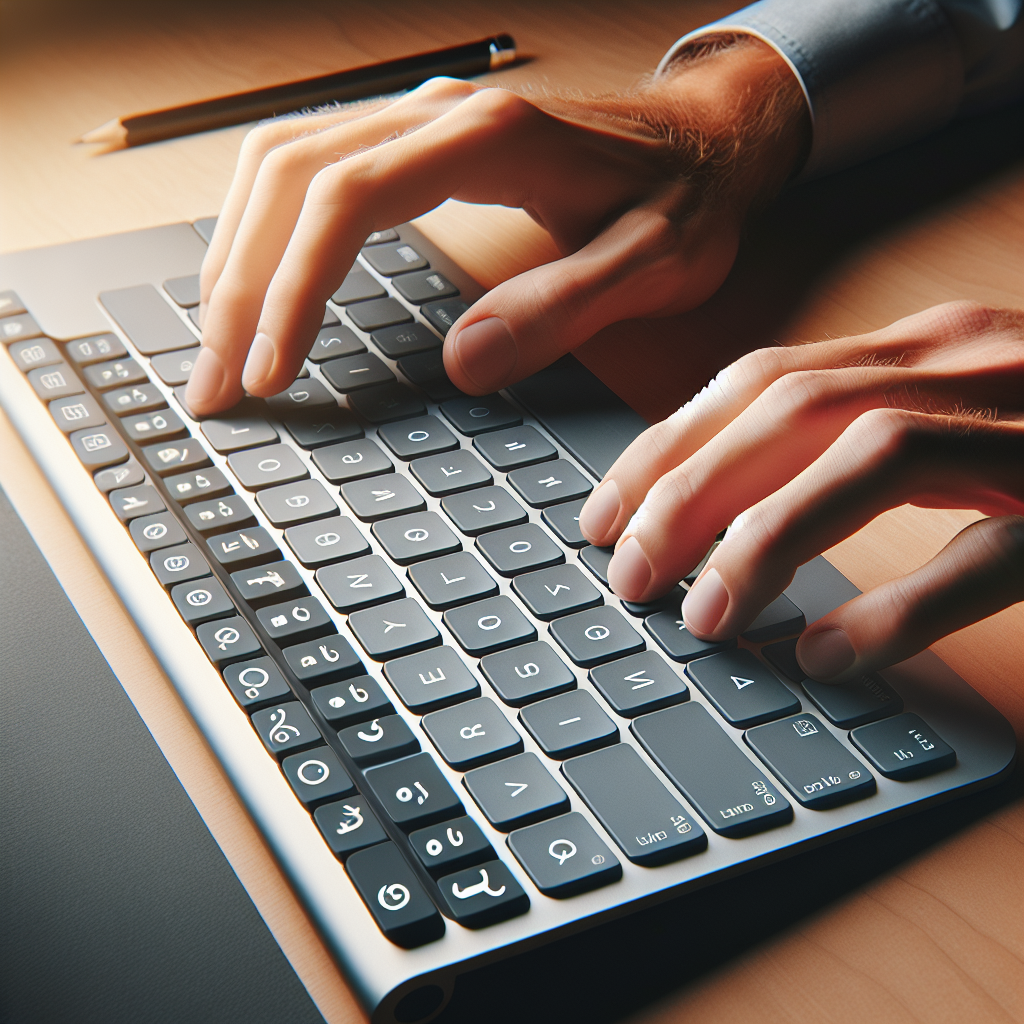 ぐへへ 顔文字の使い方は？200種から厳選30選と注意点