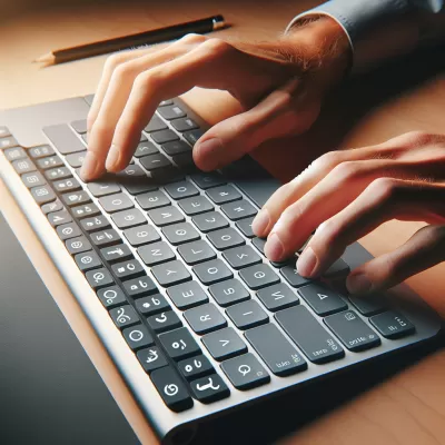 ぐへへ 顔文字の使い方は？200種から厳選30選と注意点