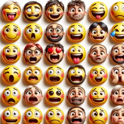 カメラ 顔文字まとめ30選！パシャが可愛いコピペ集