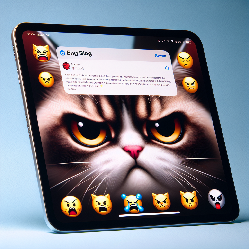 威嚇 顔文字 シャー厳選60選!猫っぽ可愛い怒りの伝え方