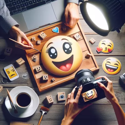 尊死 顔文字の使い方20選！推し活が捗る可愛い例文集