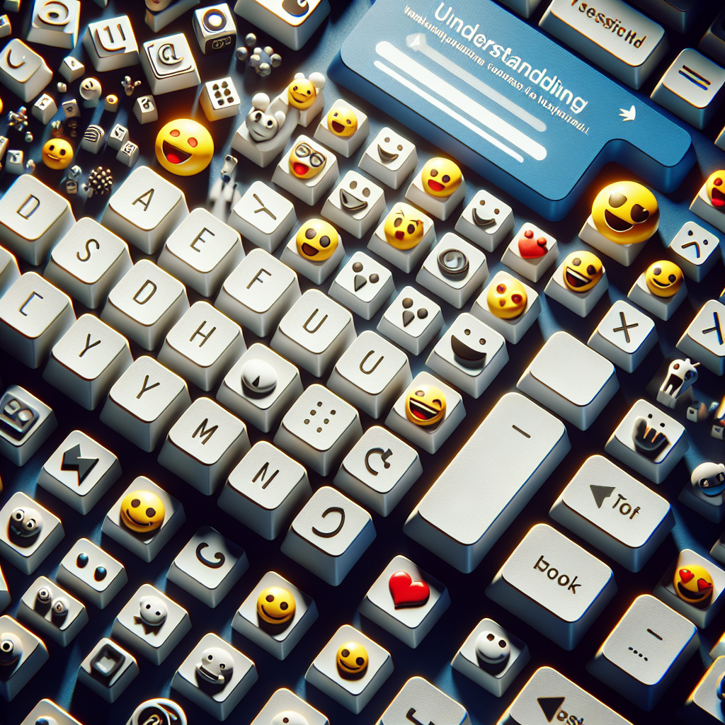 キュン 顔文字の使い方は？コピペOKの例文と人気30選