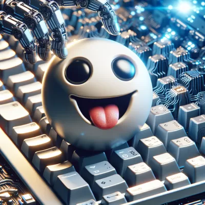 白目 顔文字の使い方は？コピペOKな厳選30選と便利ワザ