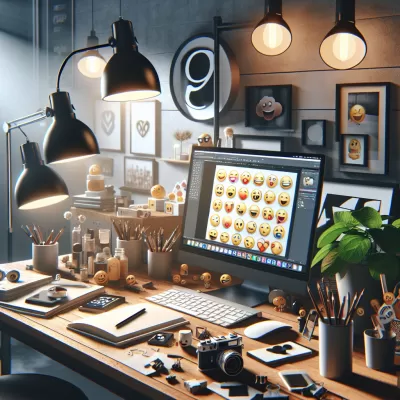 拍手 顔文字の人気30選！コピペで使える定番＆最新