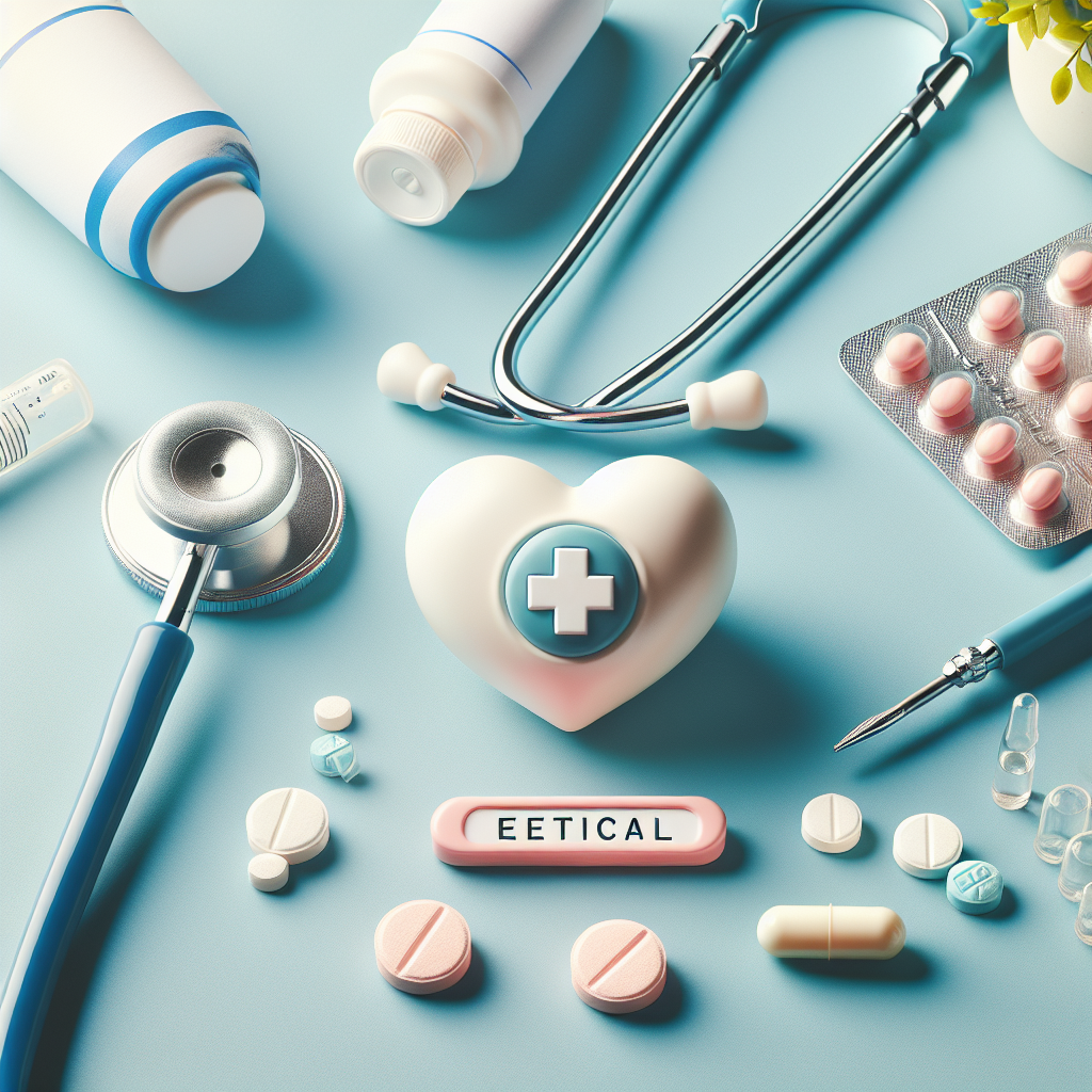 吐血 顔文字まとめ30選！かわいく瀕死感を伝える使い方も紹介