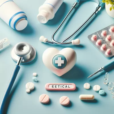 吐血 顔文字まとめ30選！かわいく瀕死感を伝える使い方も紹介