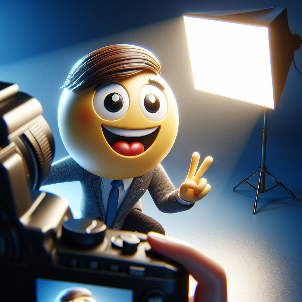 わっしょい 顔文字の人気30選！コピペで盛り上げる使い方も紹介