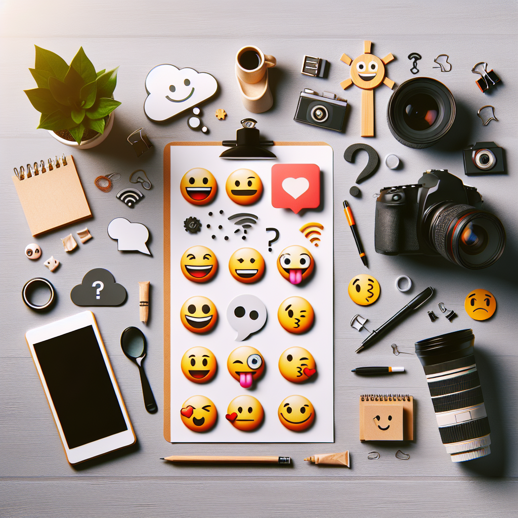 おーい 顔文字の使い方15選！かわいい呼びかけ例と注意点