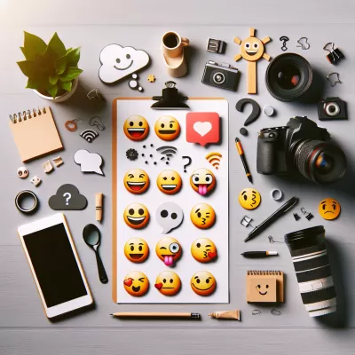 おーい 顔文字の使い方15選！かわいい呼びかけ例と注意点