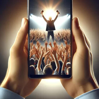 頑張る 絵文字の使い方15選！応援が伝わる組み合わせ例も紹介