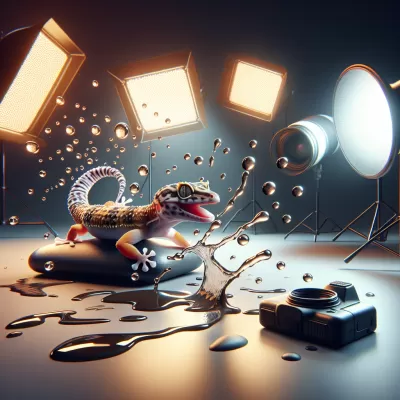 ヤモリ ふん 掃除の正解は？5分でできる除菌手順と予防策7つ