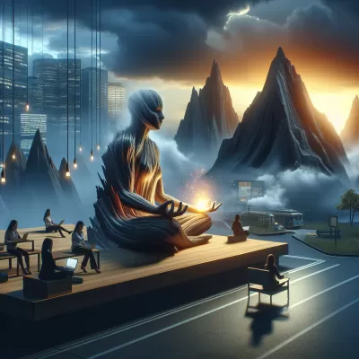 通知不可能 怖いの正体は？原因7つと安全な対処法5選