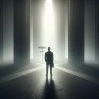 逃げ癖 クズと言われる理由7つ！今日から変える対処法