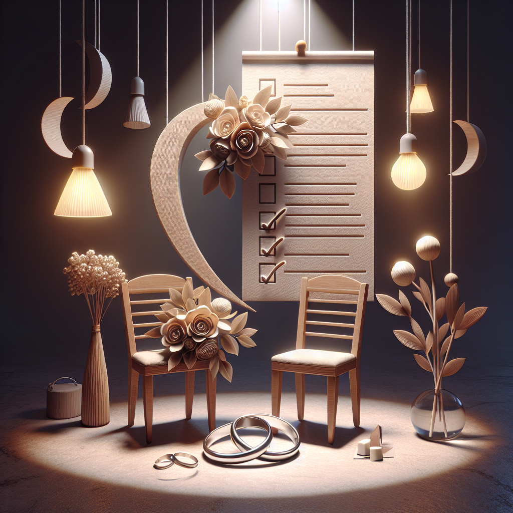 ハズレ夫 チェック20項目！当てはまる時の対処法も整理