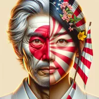 九州人の性格あるある7選！義理人情とプライドの付き合い方