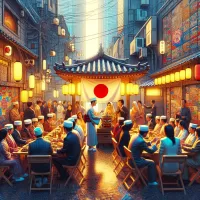 アゼルバイジャン 日本人 モテるって本当？好かれる理由7つと注意点