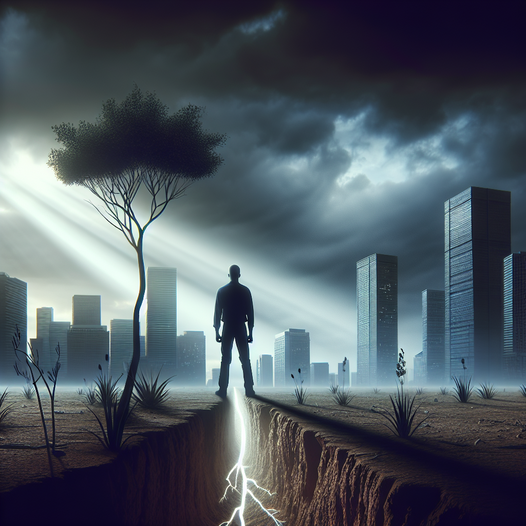 母親がいない人の特徴は「安心の土台が薄い」ことから起きやすいんですね