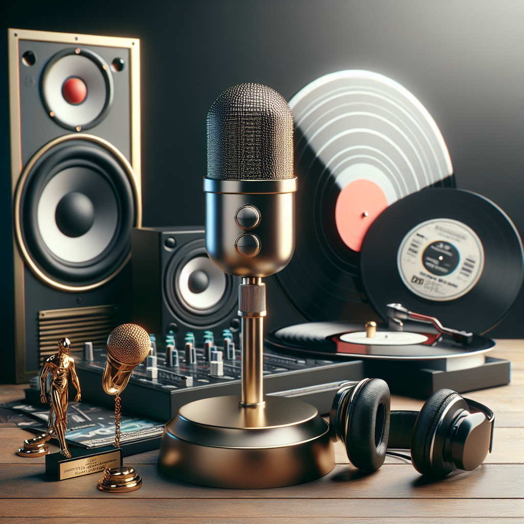 そう見えやすい理由は、ヒップホップの「文化性」と「競争性」にある