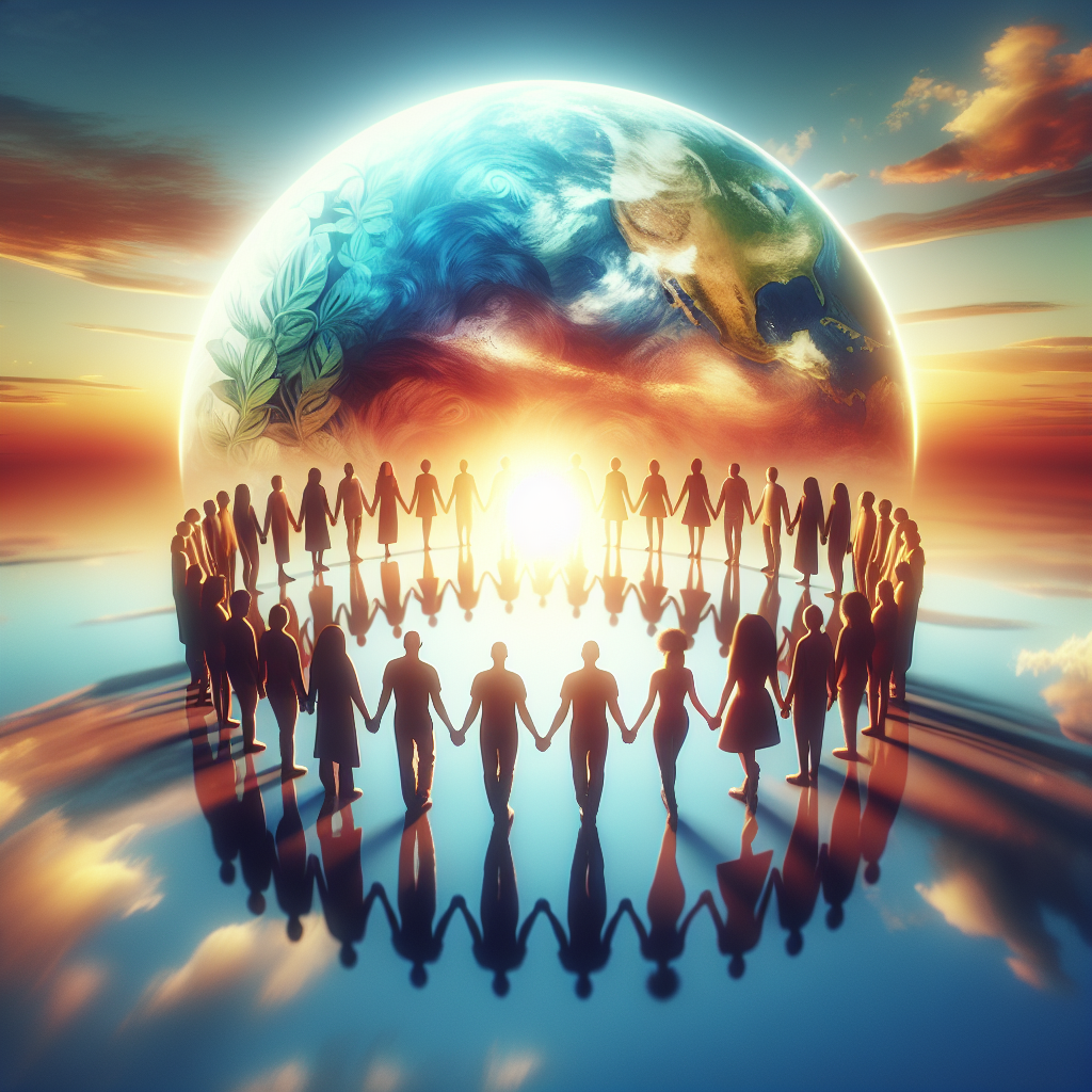 UVERworldが好きな人は「前向きさ」と「仲間意識」が強めと言われています