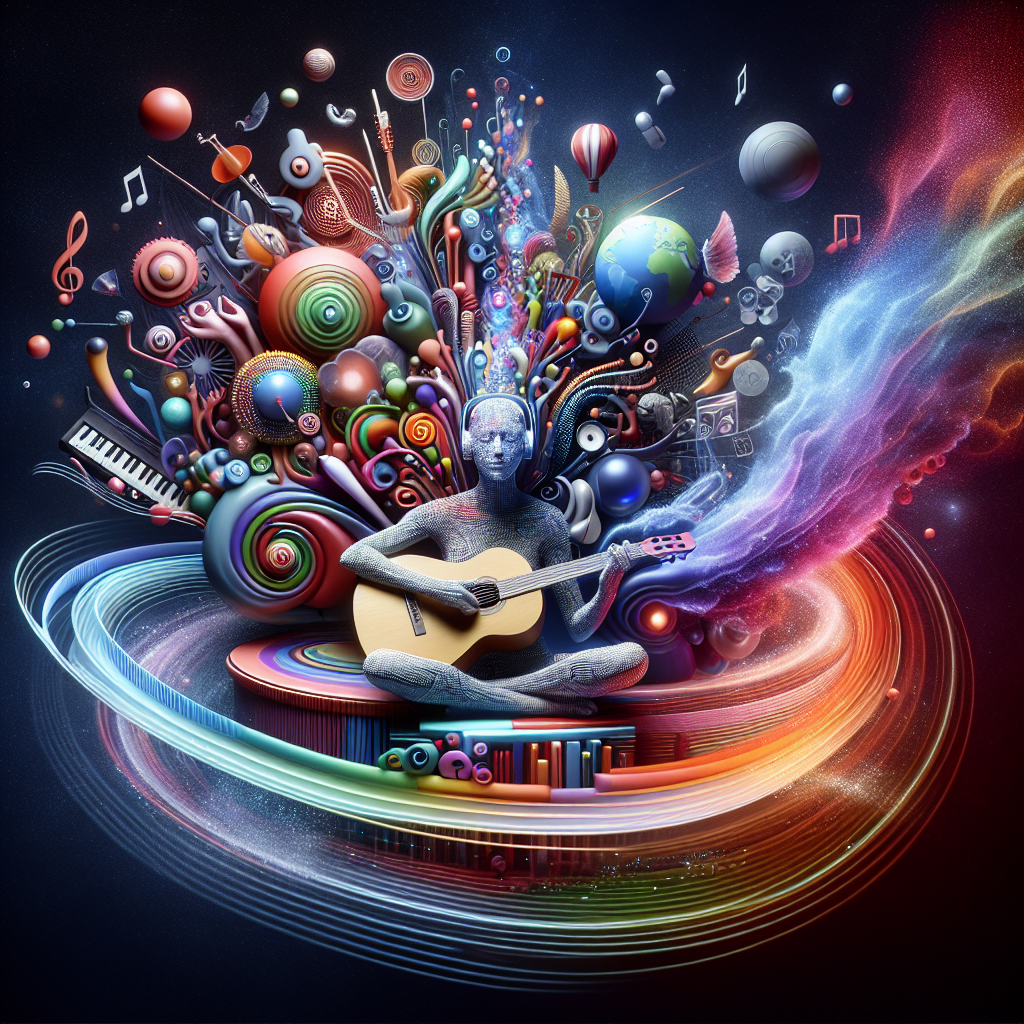 キングヌーが好きな人は「音楽＋芸術＋人間味」を丸ごと味わうタイプかもしれません