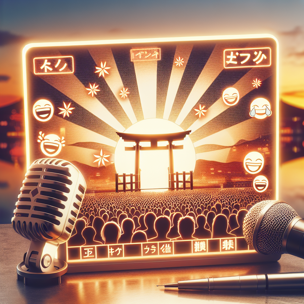 キングヌーが刺さりやすいと言われる理由