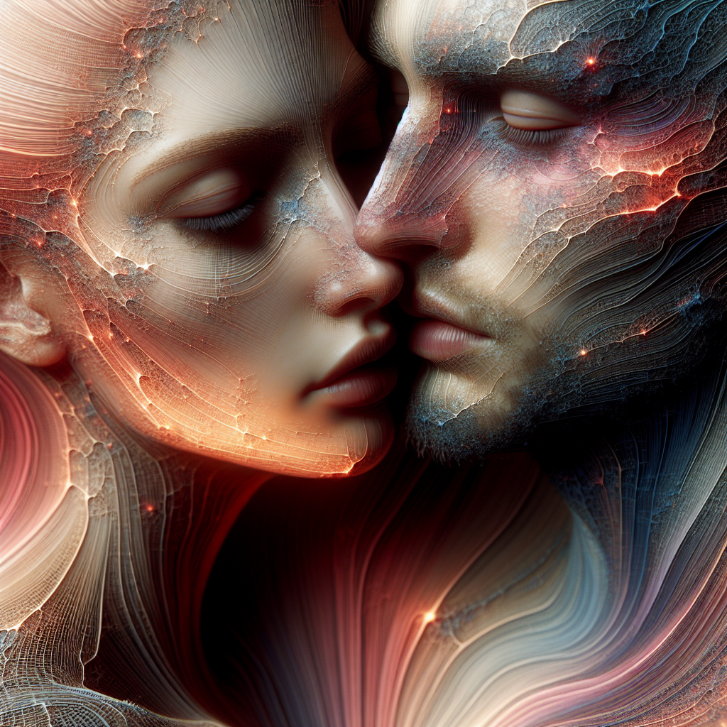 back numberが好きな女性は「共感力が高く、恋にまっすぐ」な人が多いとされています