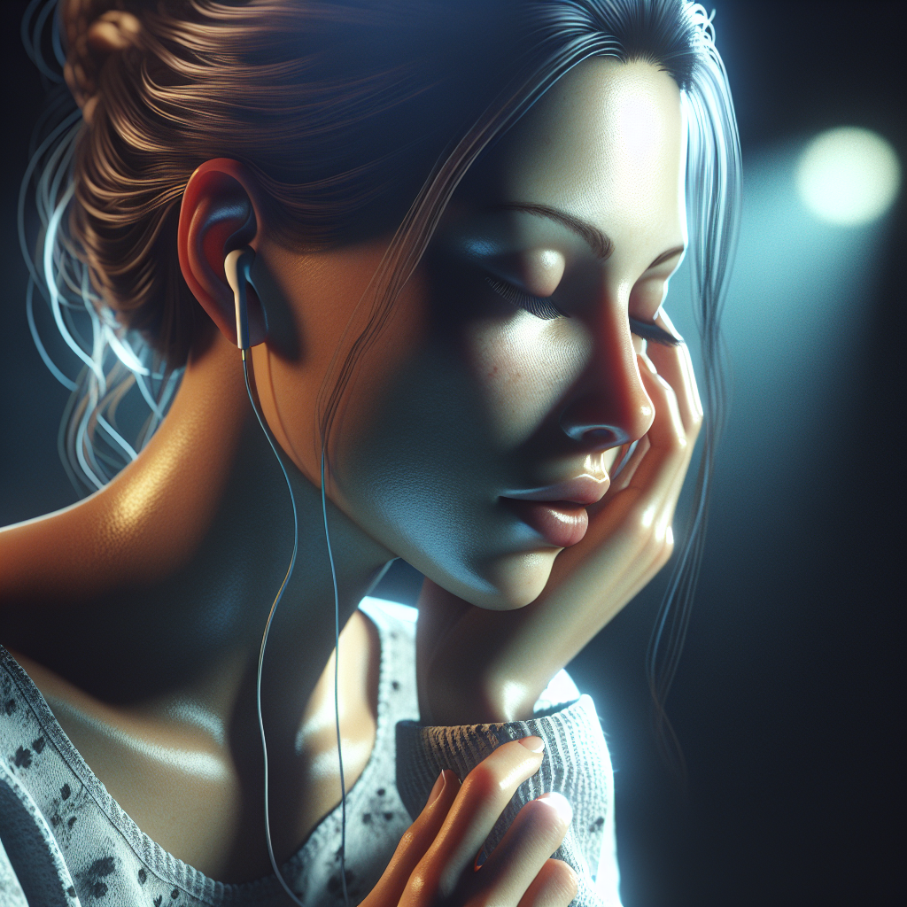 そう言われるのは、歌詞が“心の実況中継”みたいに刺さるからなんですね