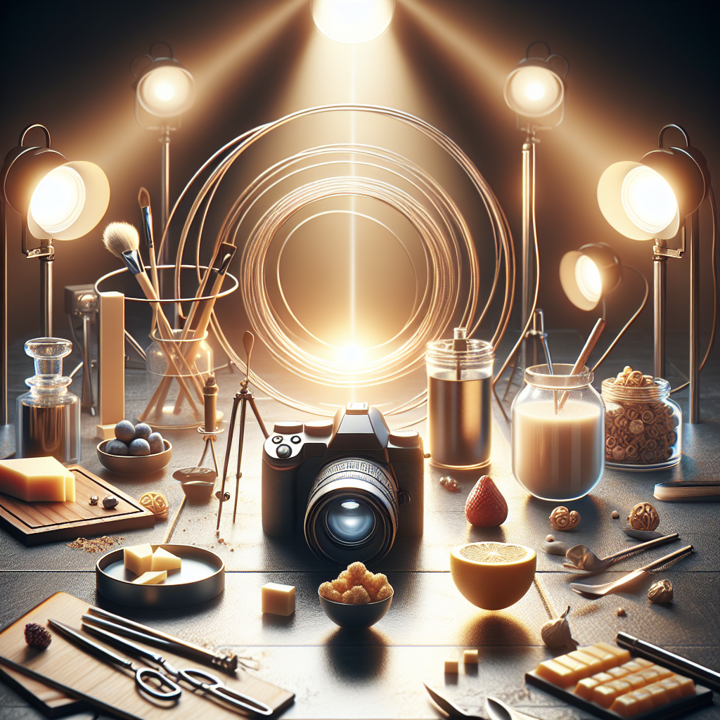 ヨルシカ好きに多いのは「繊細さ」と「内省の深さ」かもしれません