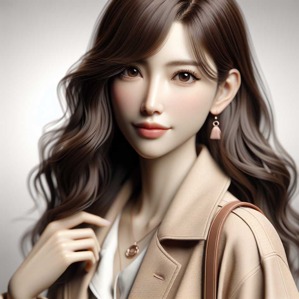 そう言われるのは、推し活のスタイルが「生活に組み込みやすい」からかもしれませんね