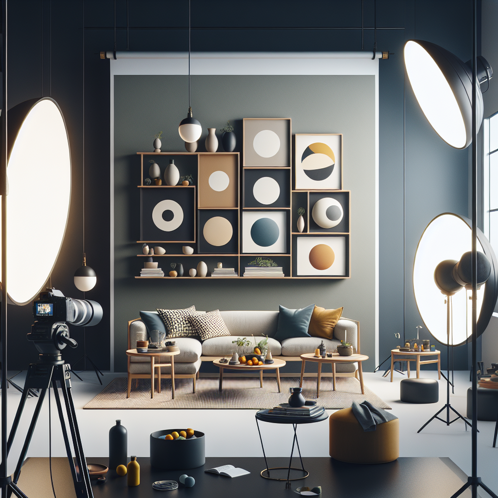 そう言われる理由は、デザインの強さと暮らしへの入り込み方にあります