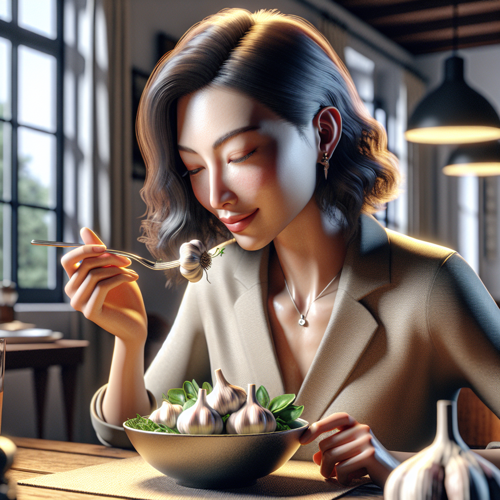 そう言われる理由は「味の好み」と「生活スタイルの連想」