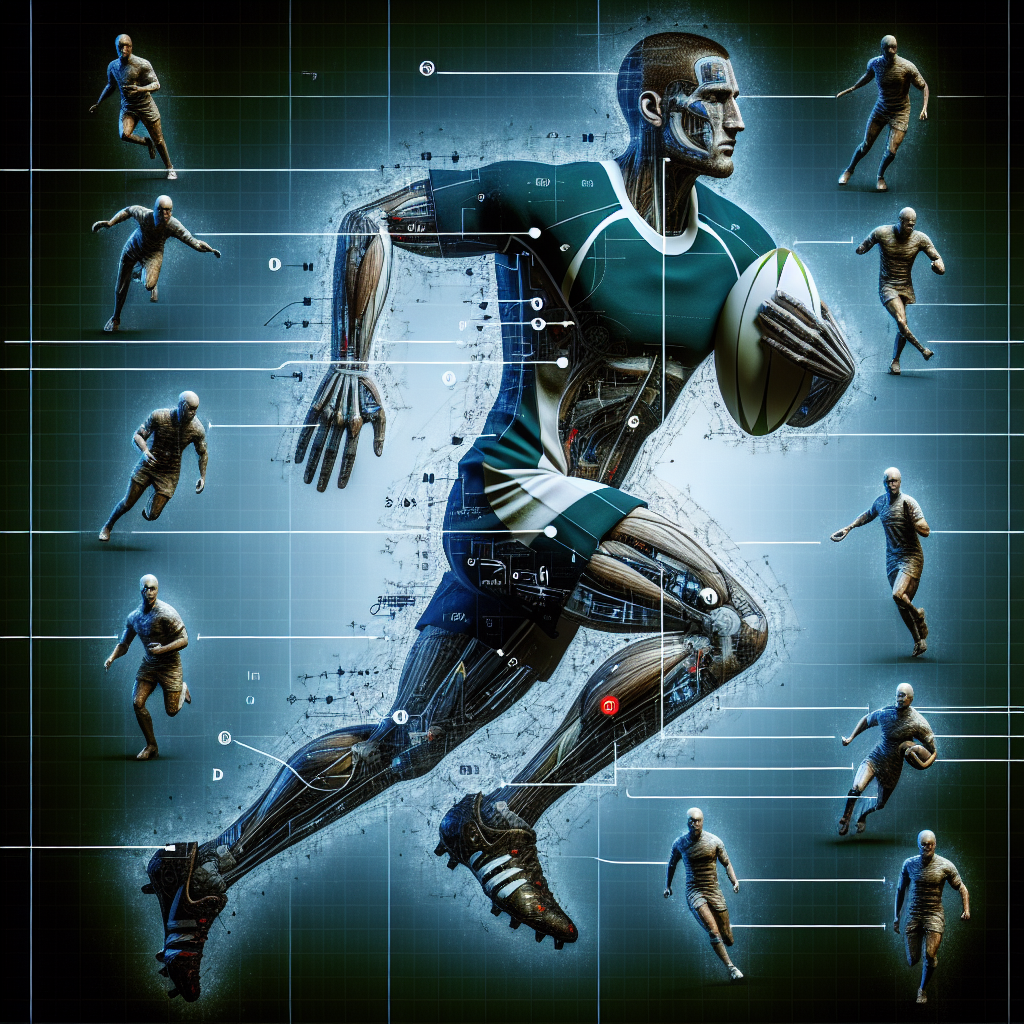 そう見えやすいのは、競技の仕組みが理由なんですね