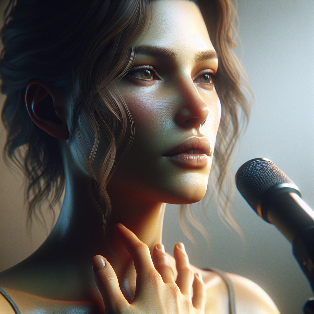 喧嘩強い人は「冷静さ」と「距離感」が強みになりやすい