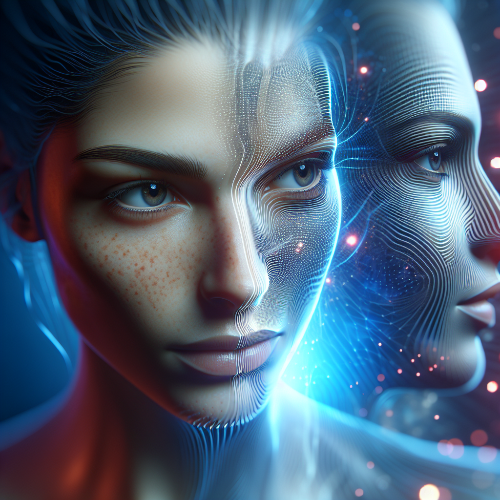 「強そう」に見えるのは外見より内側が整っているから