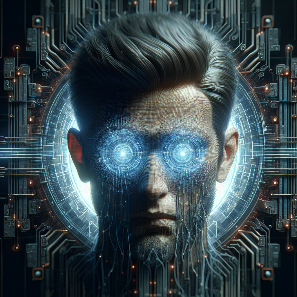 努力を見せない人は「結果で証明し、内側で積み上げる人」なんですね