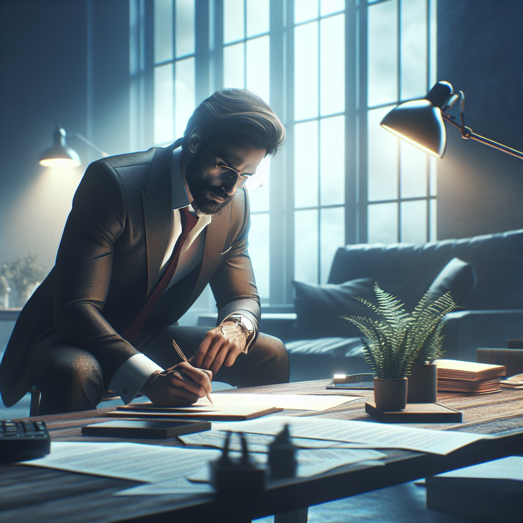 努力を見せない人がそうなる理由は「価値観・習慣・プロ意識」にあります