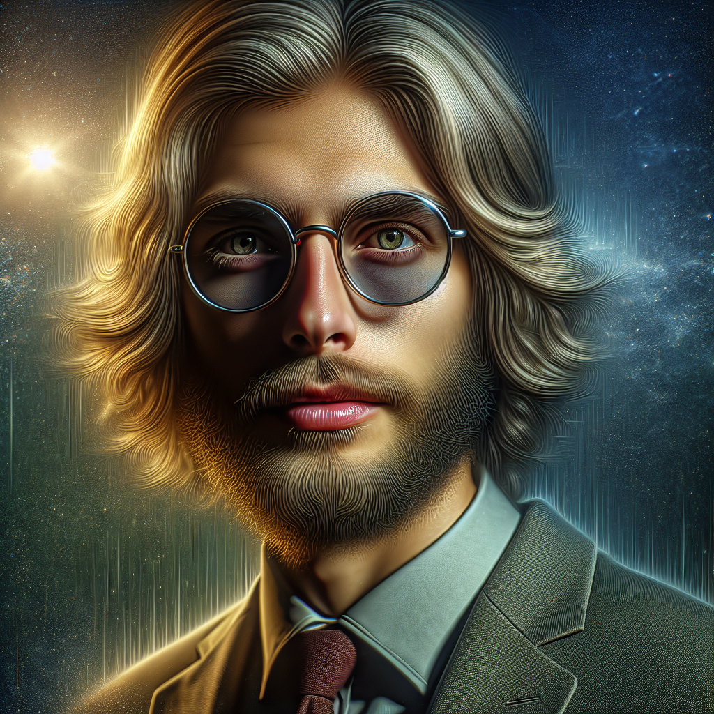 想像の斜め上を行く人は「意外性×独創性×実行力」が目立つ人なんですね