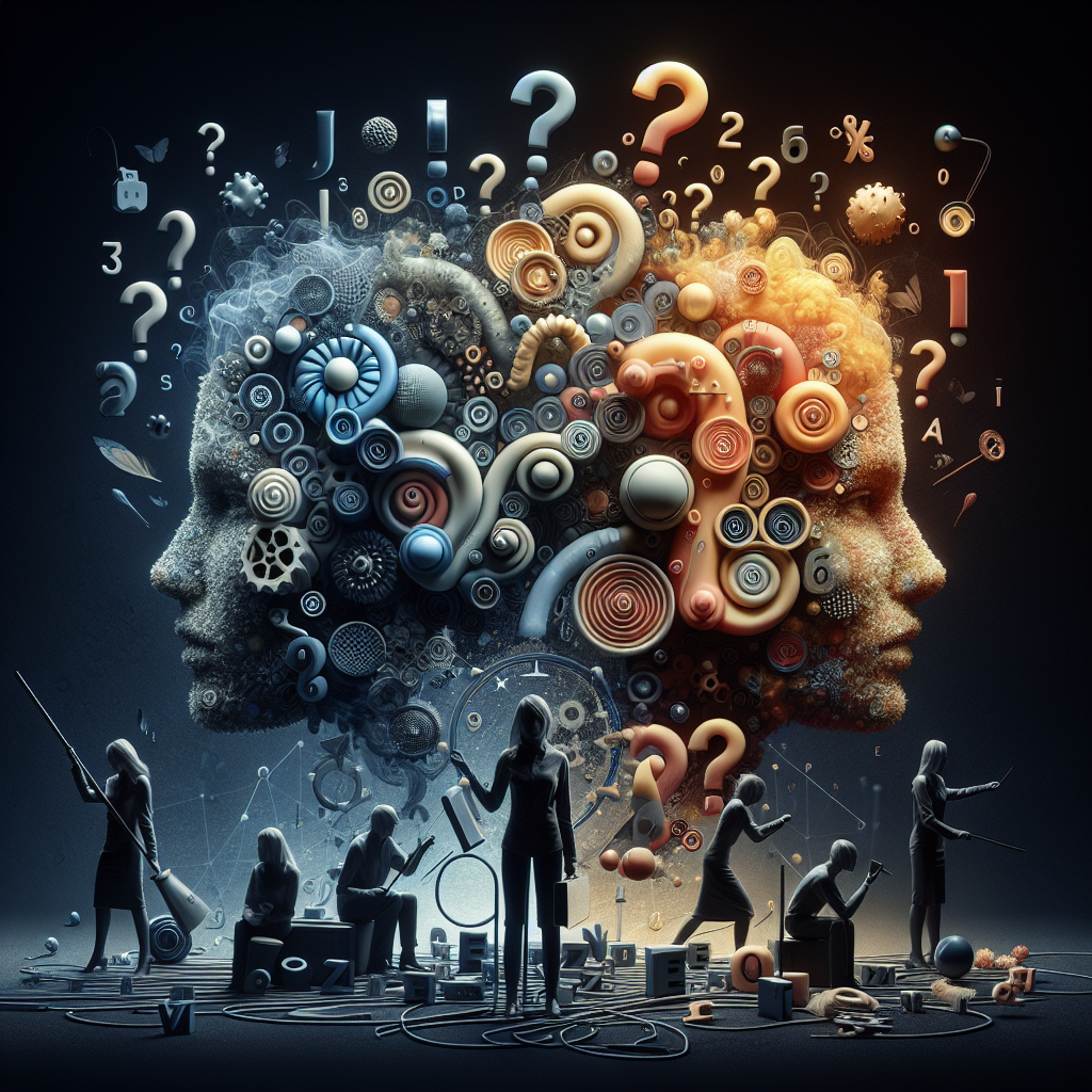 天才っぽい洞察が生まれる理由は「見えない情報」を扱うからです