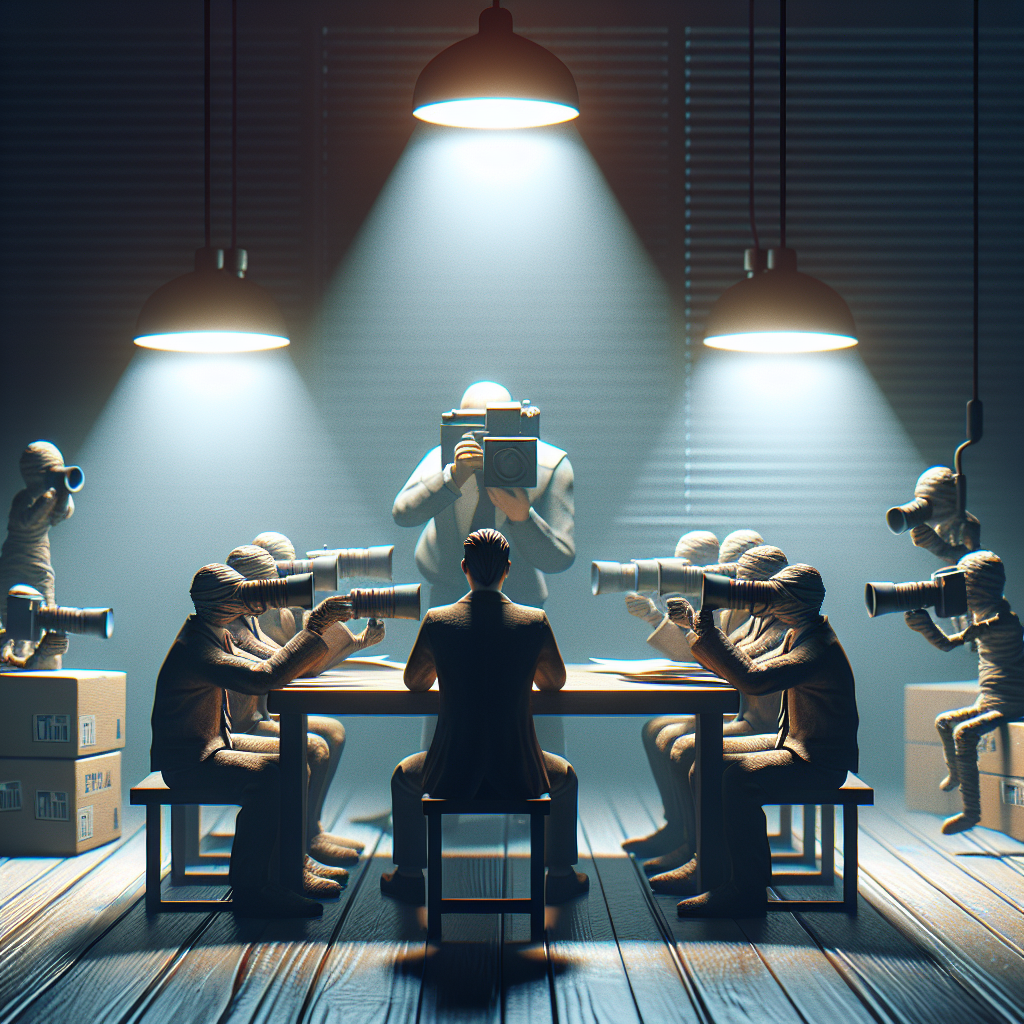 人を大事にしない人には「共通するサイン」があります