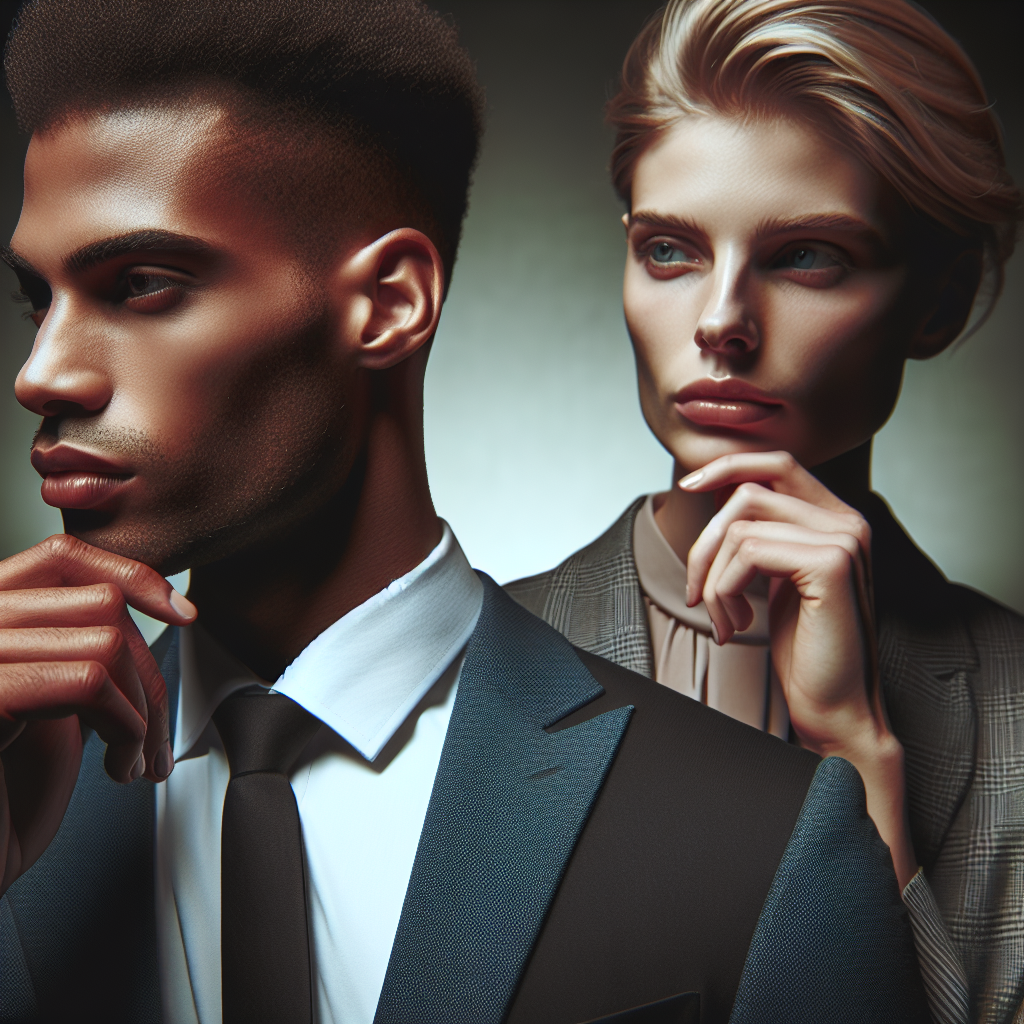 そうなる理由は「性格」だけではないかもしれません