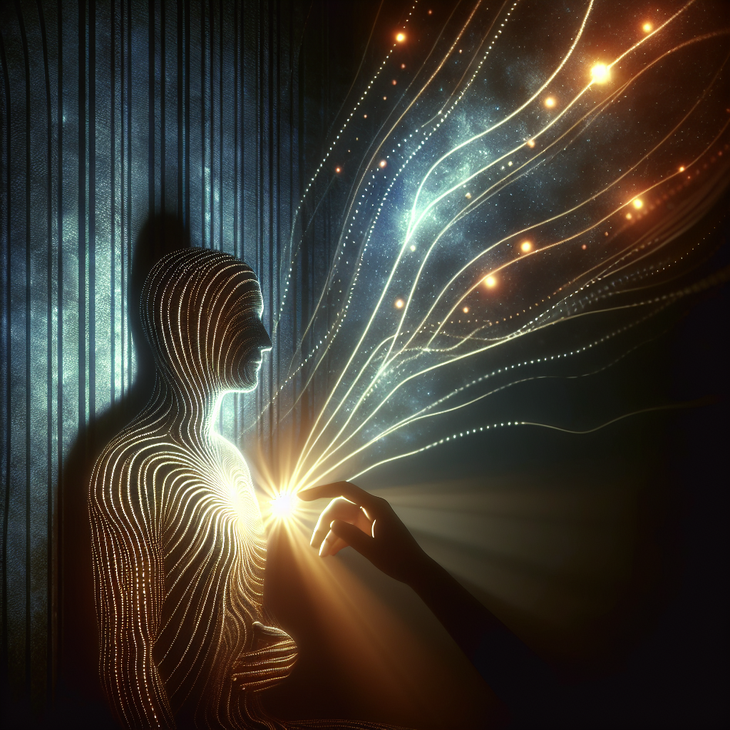 味方ができにくくなる背景には、いくつかのパターンがあるんです