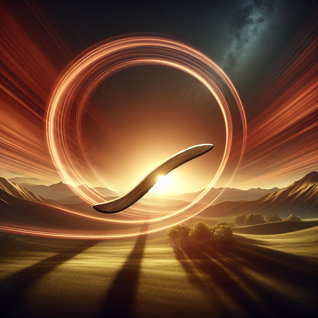 人を傷つける人には「見える罰」より「返ってくる結果」が起きやすいんですね