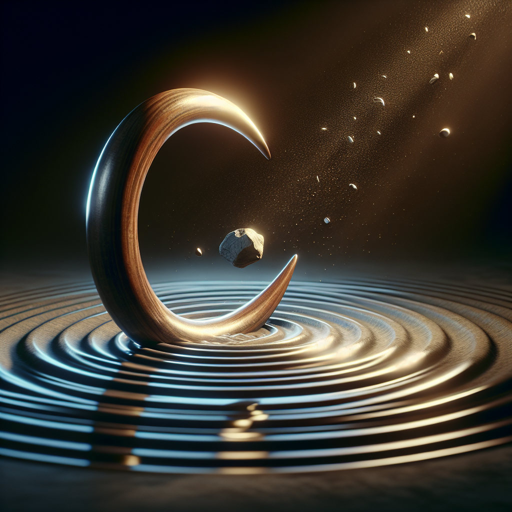 「バチがあたる」が迷信で終わらない理由