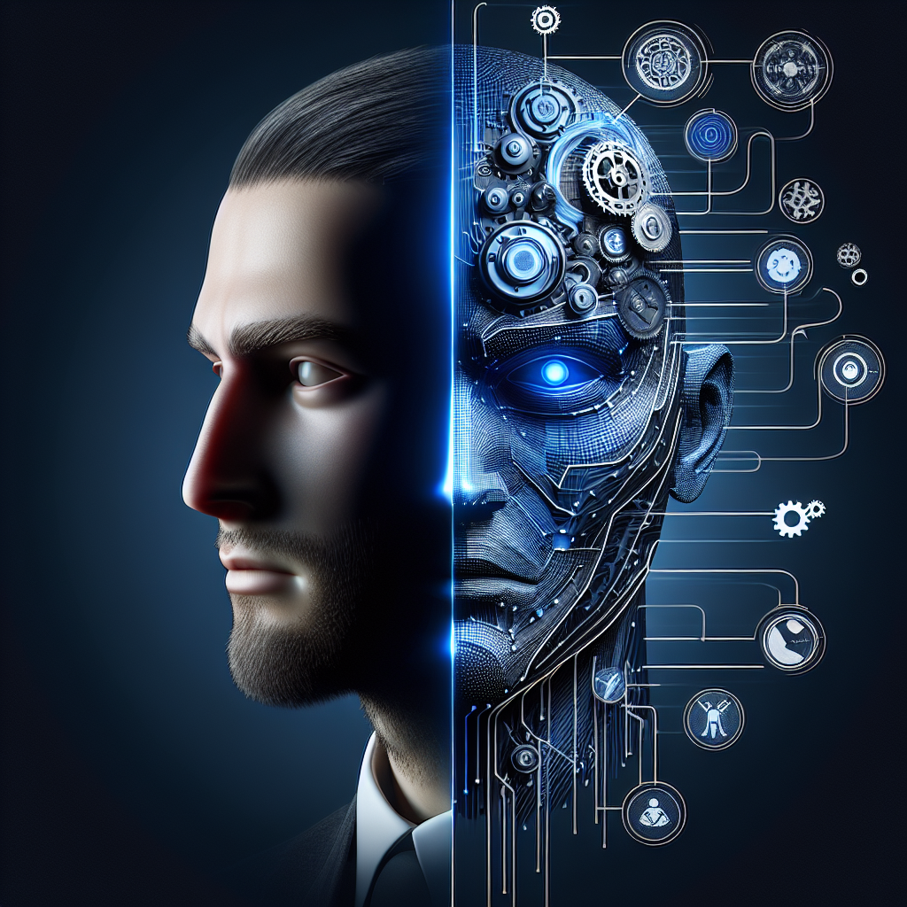 見分けるコツは「支配」か「信頼」かなんですね