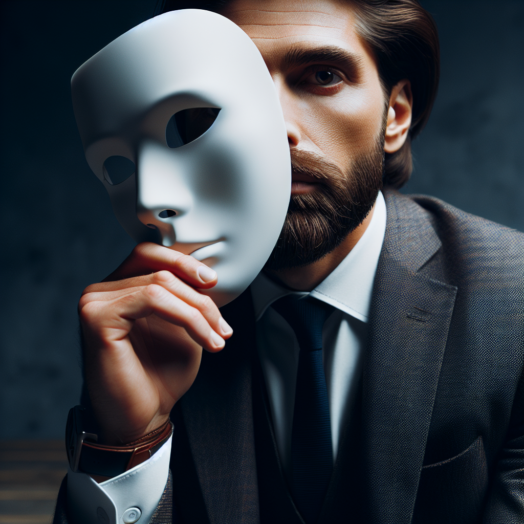 顔だけで決めつけず「表情+言動+状況」で見ていくのが安心です