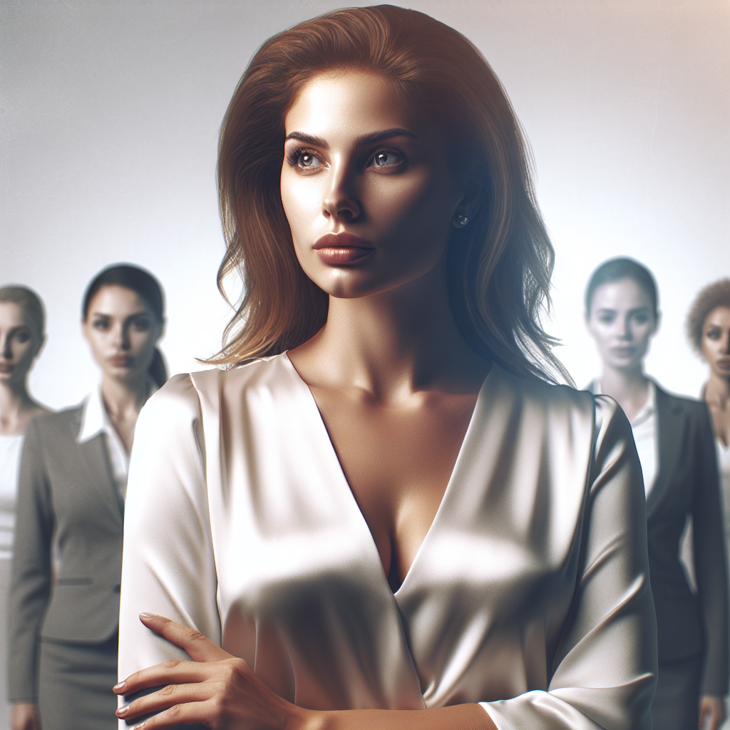 「モラハラ女 顔 特徴」が語られやすい理由