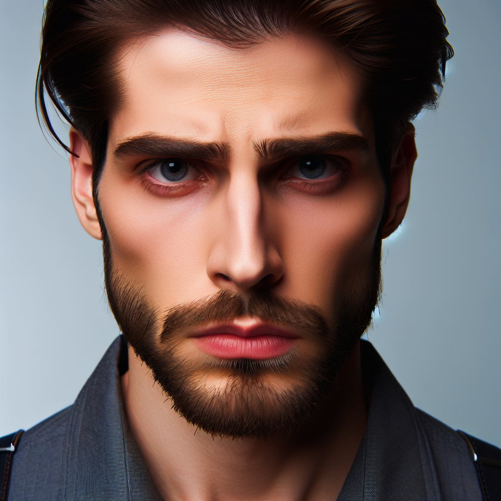 レベルの低い男は「未熟さ」と「配慮のなさ」が目立ちやすいんですね