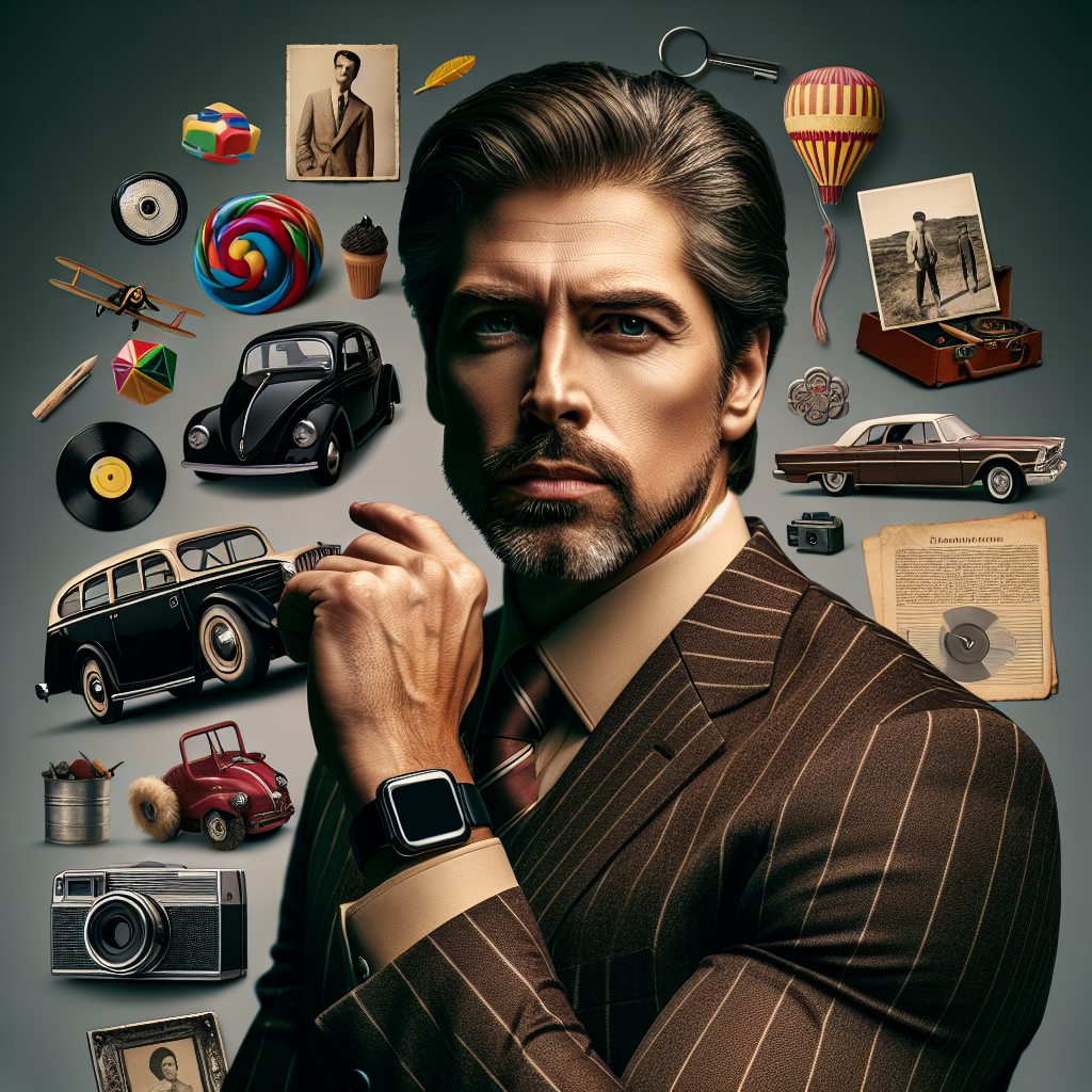 そう言われるのは、典型パターンがあるとされているからです