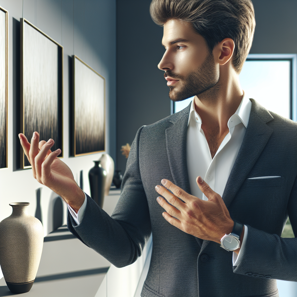 綺麗系が好きな男性は「外見+品の良さ」をセットで見ていることが多いんですね