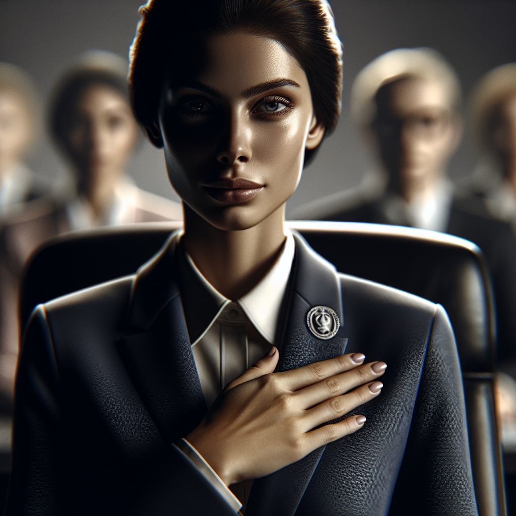 リードしてくれる女性の特徴は「決める力」と「思いやり」の両立です